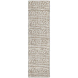 addison chantille acn730 taupe rug