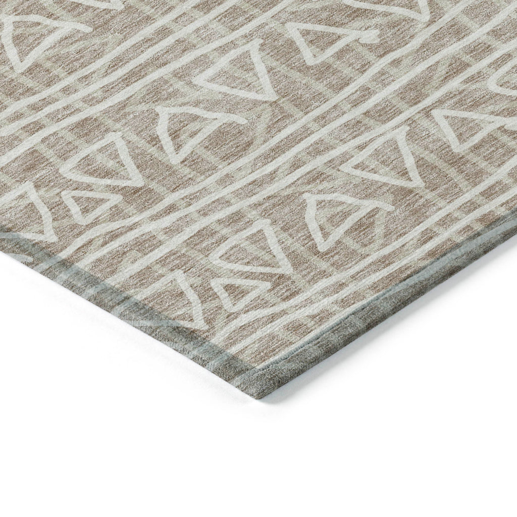 addison chantille acn730 taupe rug