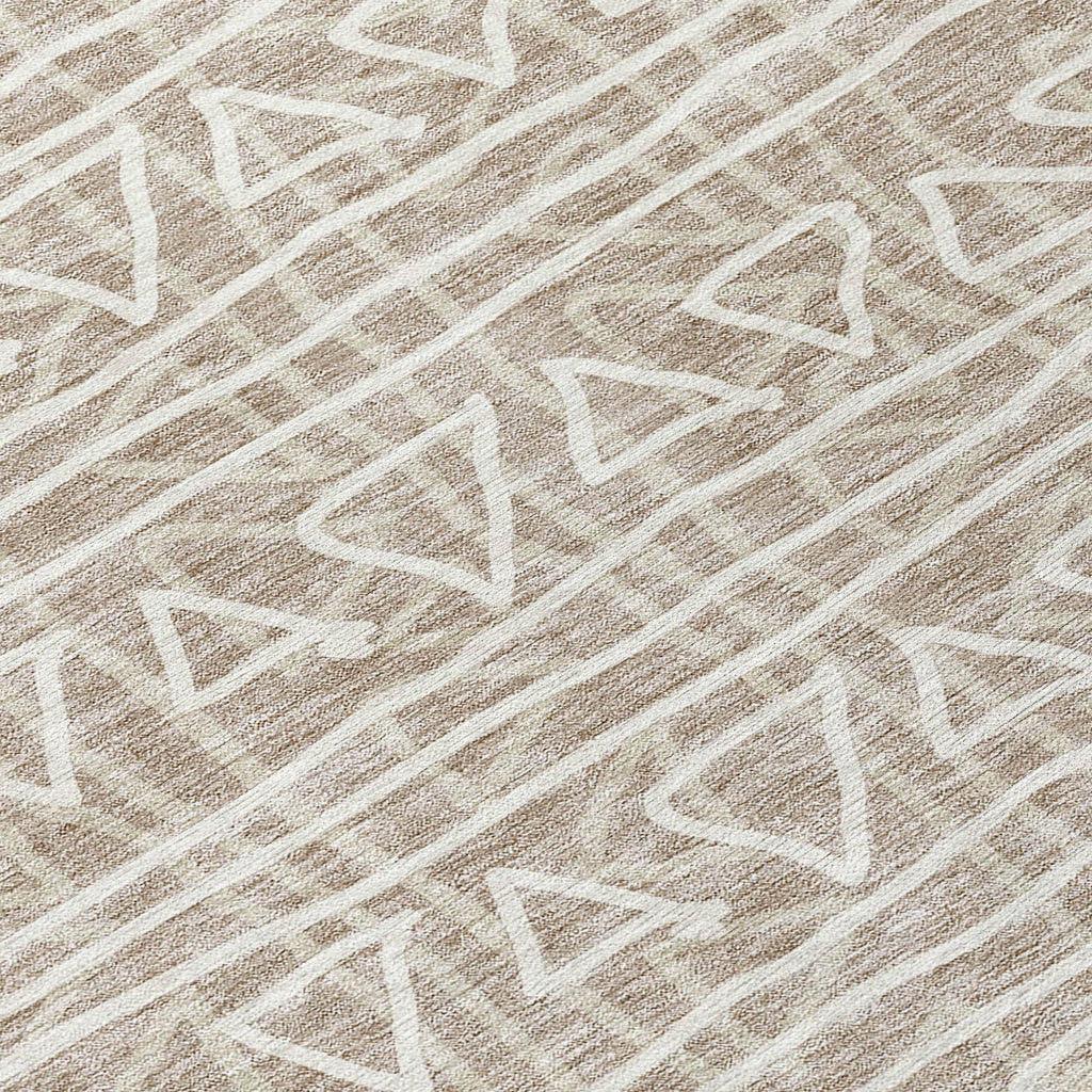 addison chantille acn730 taupe rug