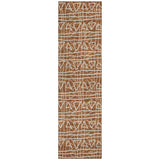 addison chantille acn730 terracotta rug