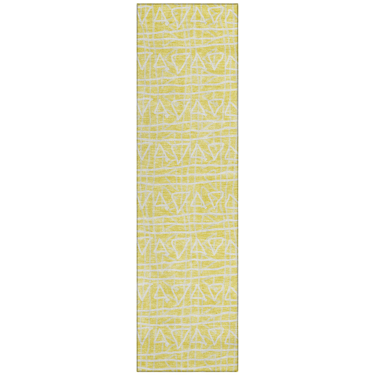 addison chantille acn730 yellow rug