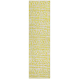 addison chantille acn730 yellow rug