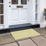 addison chantille acn730 yellow rug