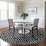 addison chantille acn731 black rug