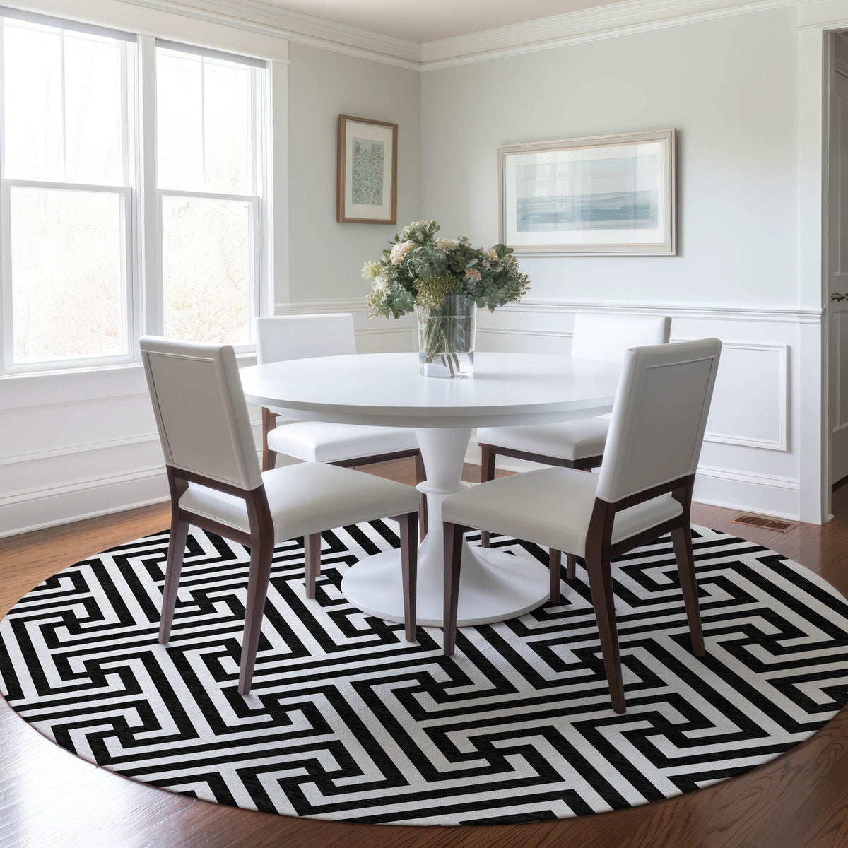addison chantille acn731 black rug