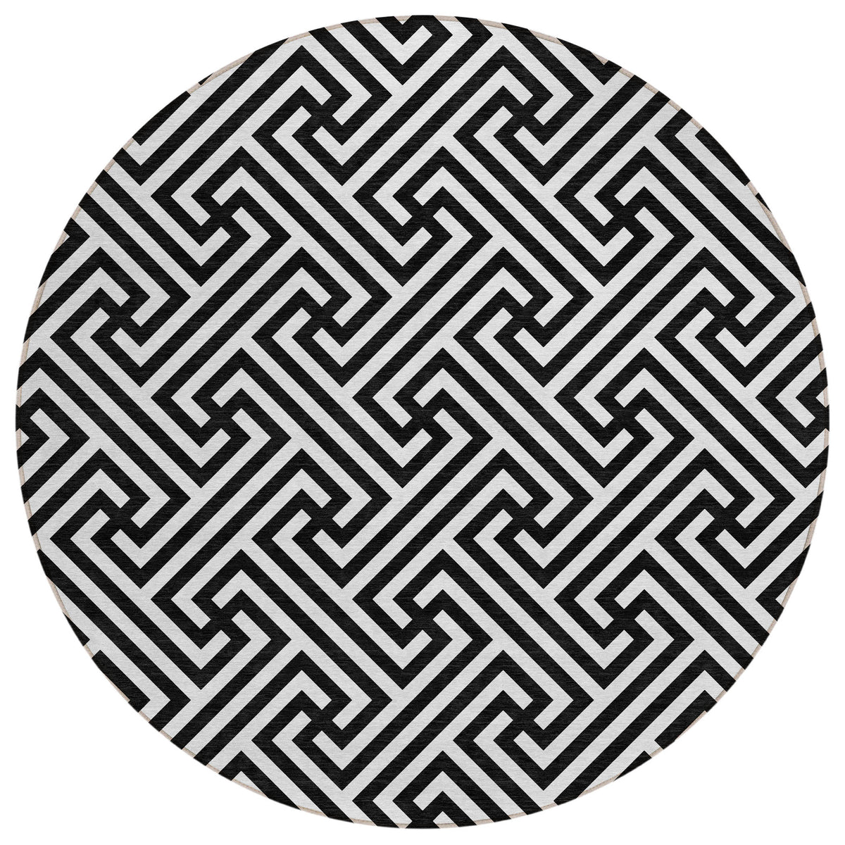 addison chantille acn731 black rug