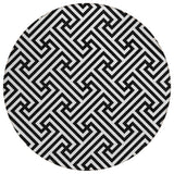 addison chantille acn731 black rug