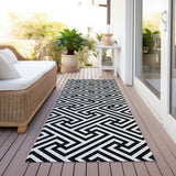 addison chantille acn731 black rug
