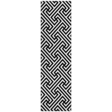 addison chantille acn731 black rug