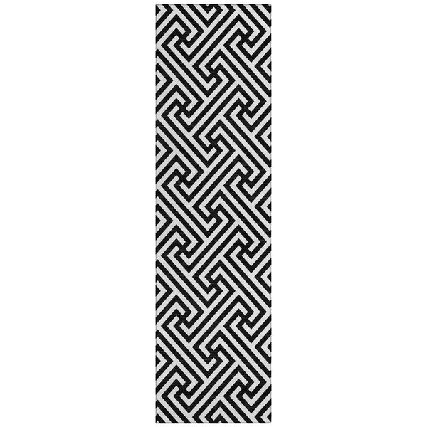 addison chantille acn731 black rug