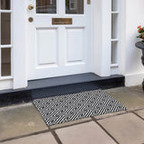 addison chantille acn731 black rug