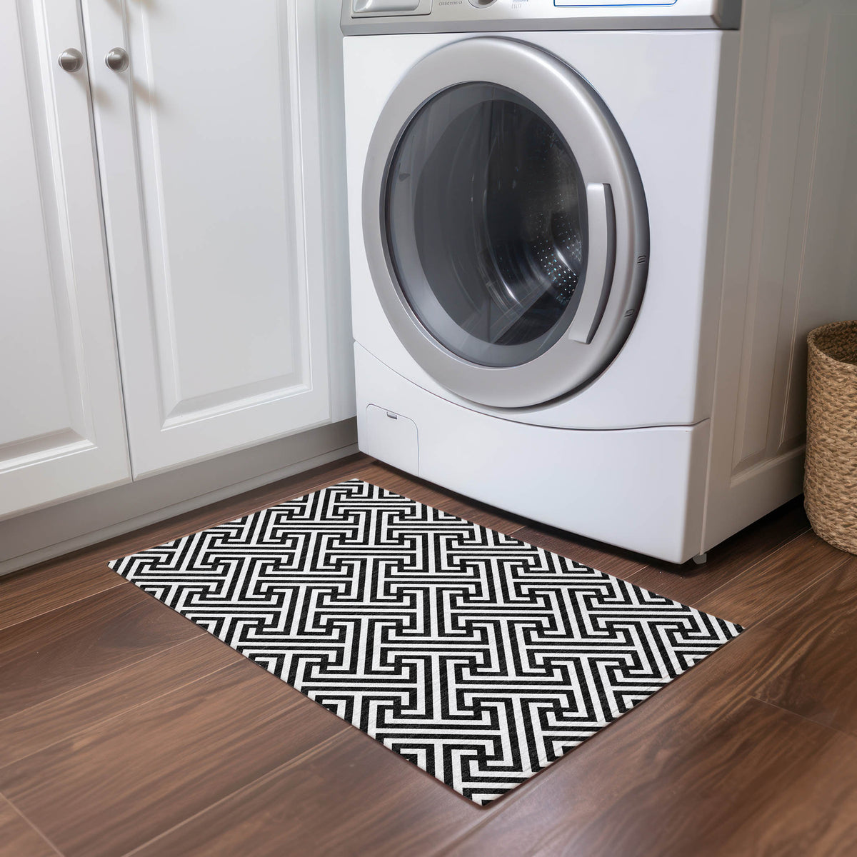 addison chantille acn731 black rug