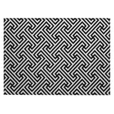addison chantille acn731 black rug
