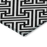 addison chantille acn731 black rug