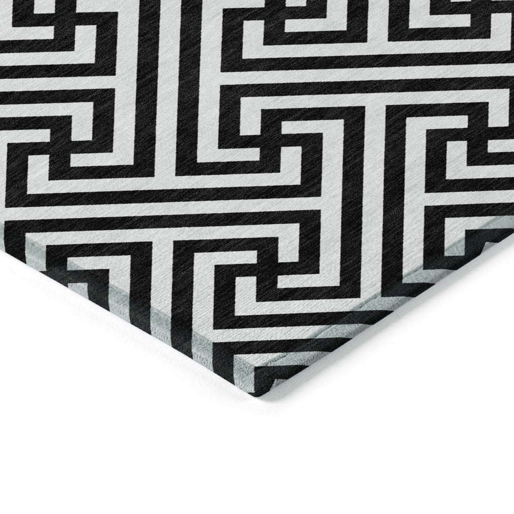 addison chantille acn731 black rug