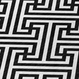 addison chantille acn731 black rug