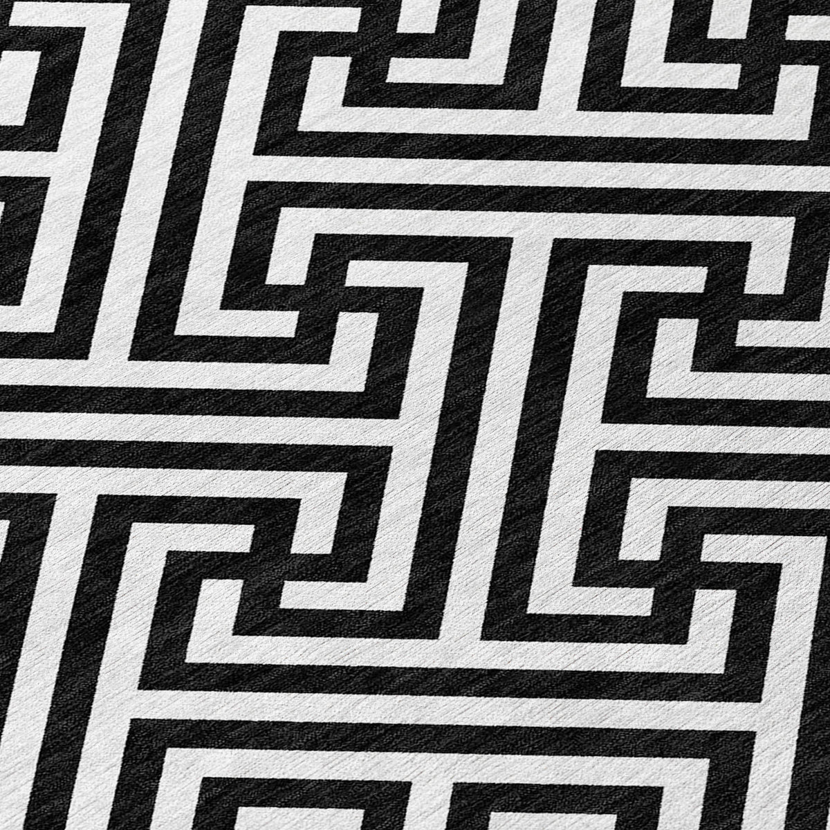 addison chantille acn731 black rug