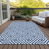 addison chantille acn731 blue rug