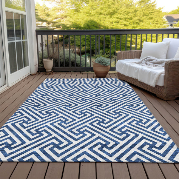 addison chantille acn731 blue rug