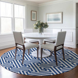 addison chantille acn731 blue rug