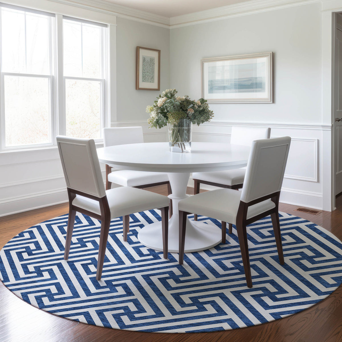 addison chantille acn731 blue rug