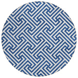 addison chantille acn731 blue rug