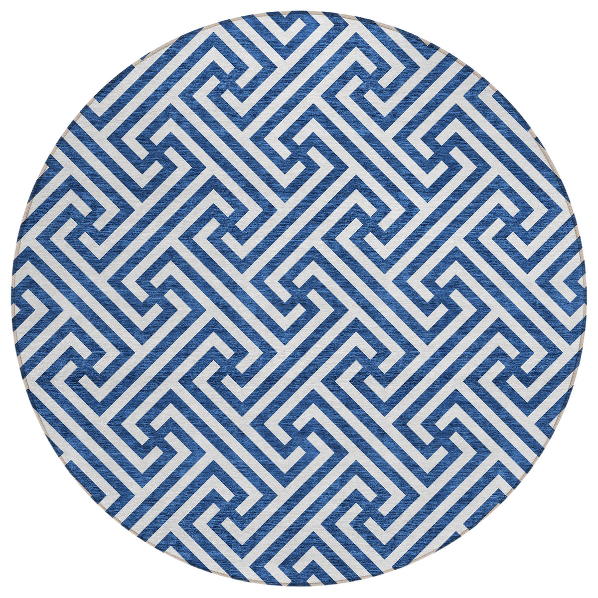 addison chantille acn731 blue rug