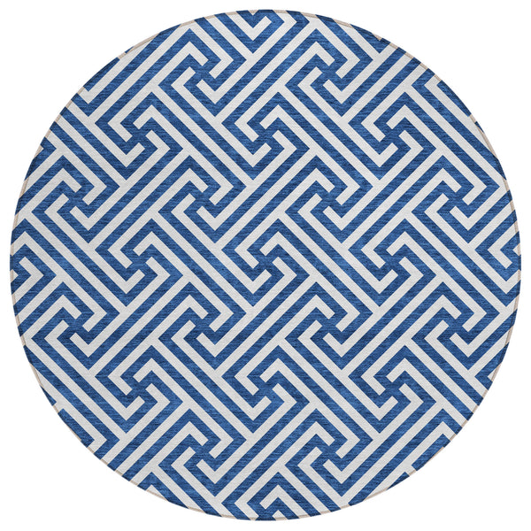 addison chantille acn731 blue rug
