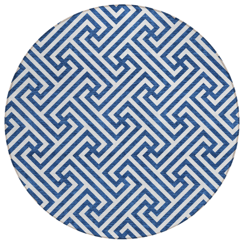 addison chantille acn731 blue rug