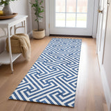 addison chantille acn731 blue rug