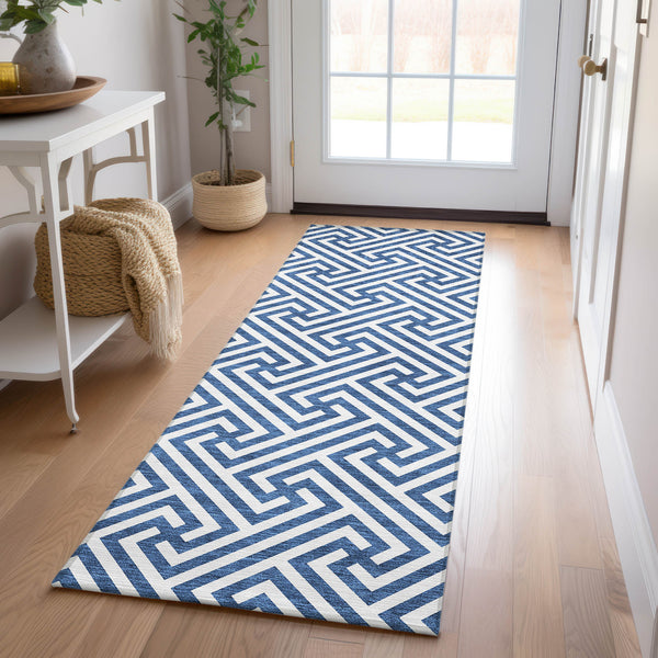 addison chantille acn731 blue rug