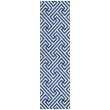 addison chantille acn731 blue rug