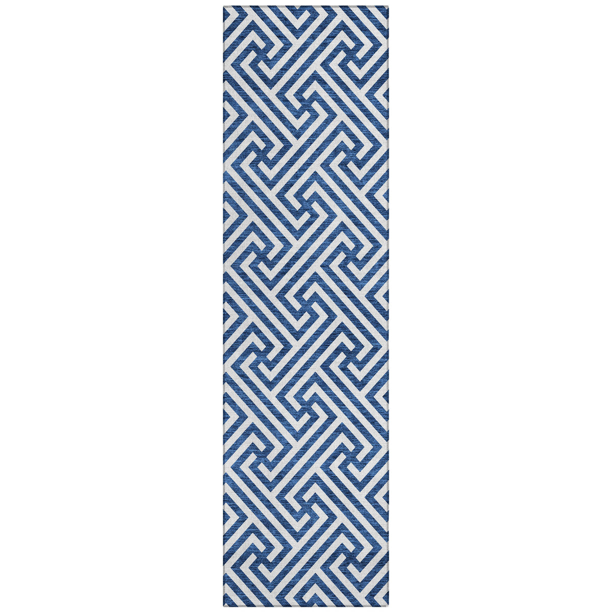 addison chantille acn731 blue rug