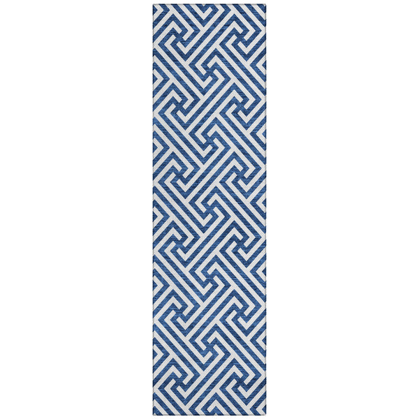 addison chantille acn731 blue rug
