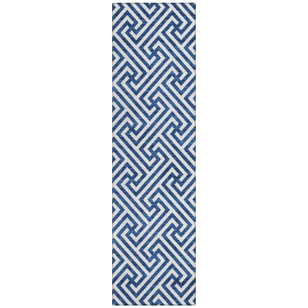 addison chantille acn731 blue rug