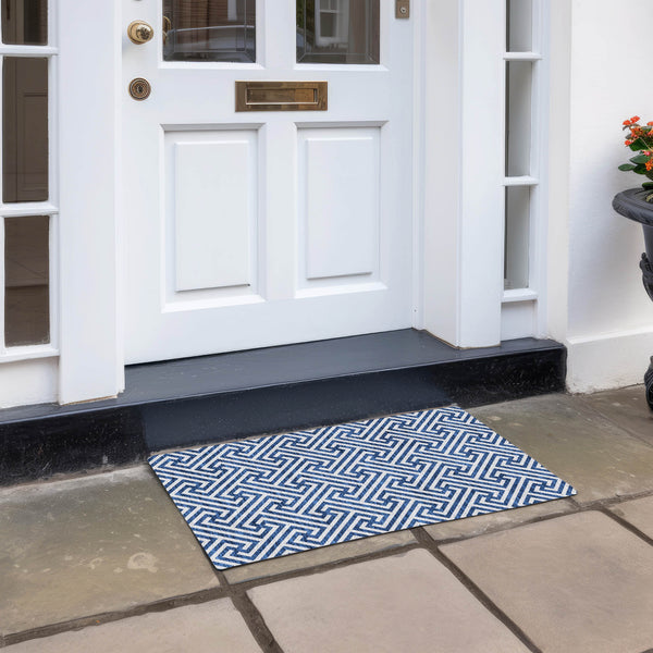 addison chantille acn731 blue rug