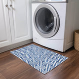 addison chantille acn731 blue rug