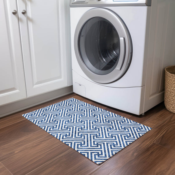 addison chantille acn731 blue rug
