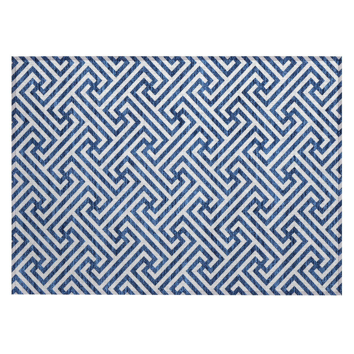 addison chantille acn731 blue rug