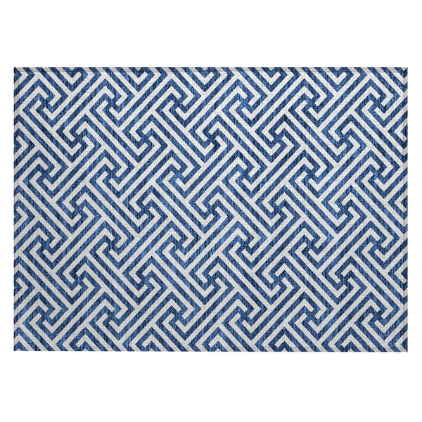 addison chantille acn731 blue rug