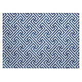 addison chantille acn731 blue rug