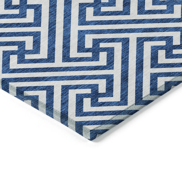addison chantille acn731 blue rug