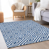 addison chantille acn731 blue rug