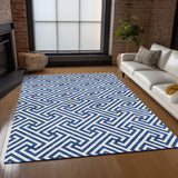 addison chantille acn731 blue rug