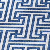 addison chantille acn731 blue rug