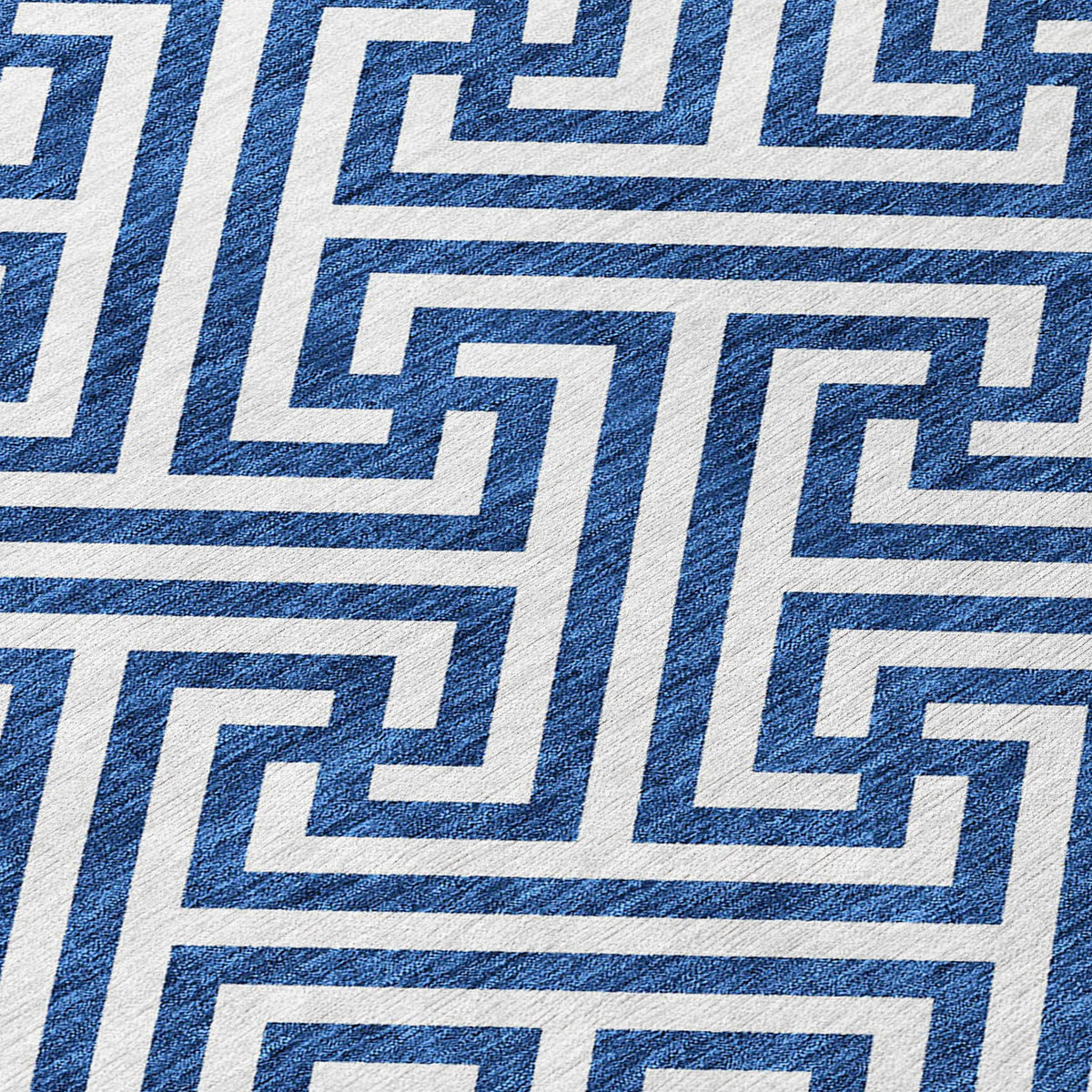 addison chantille acn731 blue rug