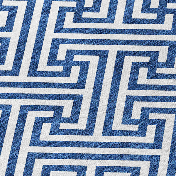 addison chantille acn731 blue rug