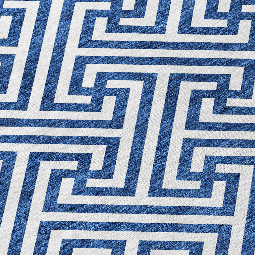 addison chantille acn731 blue rug