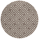 addison chantille acn731 brown rug