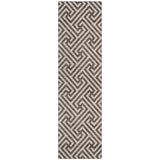 addison chantille acn731 brown rug